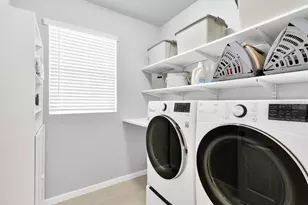 1465 Mulligan Dr, Vero Beach, FL 32966 - Photo 38