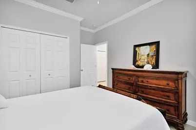 1465 Mulligan Drive, Vero Beach, FL 32966 - Photo 32