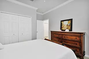 1465 Mulligan Dr, Vero Beach, FL 32966 - Photo 32