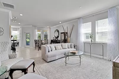 1465 Mulligan Drive, Vero Beach, FL 32966 - Photo 12