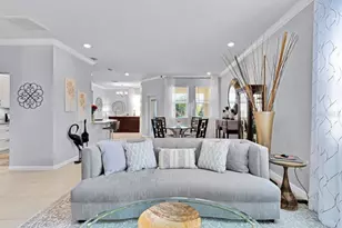 1465 Mulligan Dr, Vero Beach, FL 32966 - Photo 16