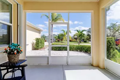 1465 Mulligan Drive, Vero Beach, FL 32966 - Photo 40