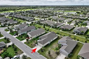 1465 Mulligan Dr, Vero Beach, FL 32966 - Photo 46