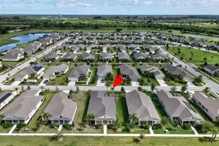 1465 Mulligan Dr, Vero Beach, FL 32966 - Photo 52