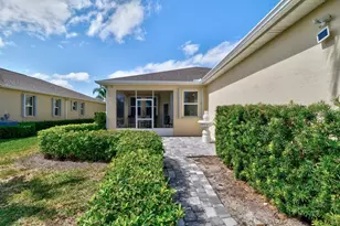 1465 Mulligan Dr, Vero Beach, FL 32966 - Photo 44