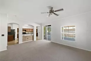 2613 Queen Alberta Dr, Valrico, FL 33596 - Photo 12