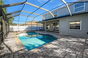 2613 Queen Alberta Dr, Valrico, FL 33596 - Photo 6