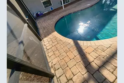 2613 Queen Alberta Drive, Valrico, FL 33596 - Photo 30