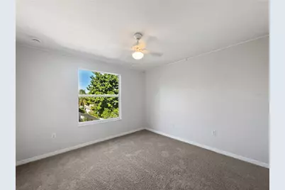 2613 Queen Alberta Drive, Valrico, FL 33596 - Photo 20