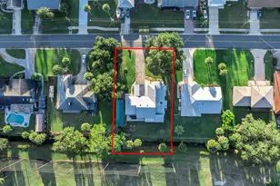 715 Fairway Dr, New Smyrna Beach, FL 32168 - Photo 40