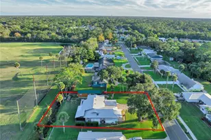 715 Fairway Dr, New Smyrna Beach, FL 32168 - Photo 24