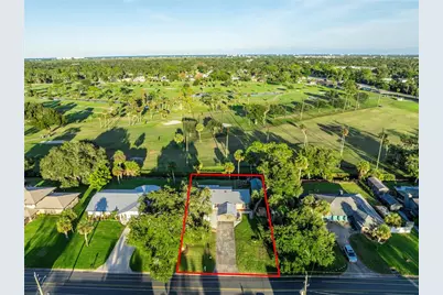 715 Fairway Drive, New Smyrna Beach, FL 32168 - Photo 26