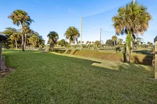 715 Fairway Dr, New Smyrna Beach, FL 32168 - Photo 20