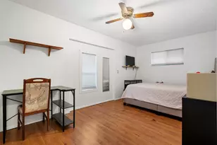 715 Fairway Dr, New Smyrna Beach, FL 32168 - Photo 30