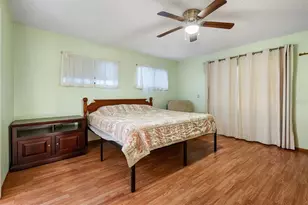 715 Fairway Dr, New Smyrna Beach, FL 32168 - Photo 34