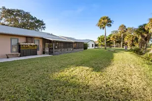 715 Fairway Dr, New Smyrna Beach, FL 32168 - Photo 22