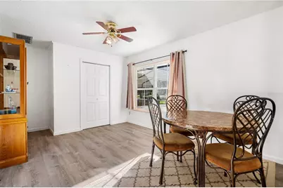 715 Fairway Drive, New Smyrna Beach, FL 32168 - Photo 28