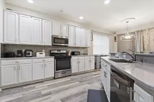 4415 Blue Major Dr, Windermere, FL 34786 - Photo 8