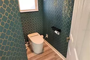 4415 Blue Major Dr, Windermere, FL 34786 - Photo 34