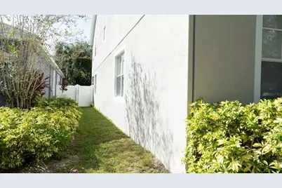 4415 Blue Major Drive, Windermere, FL 34786 - Photo 12