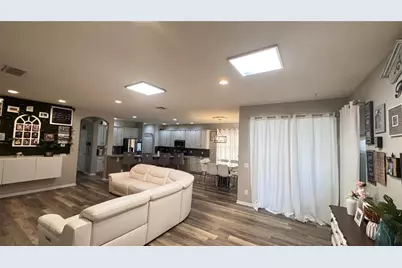 4415 Blue Major Drive, Windermere, FL 34786 - Photo 24