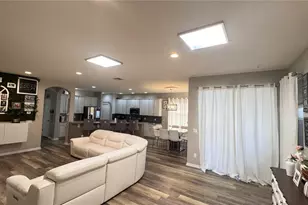 4415 Blue Major Dr, Windermere, FL 34786 - Photo 24