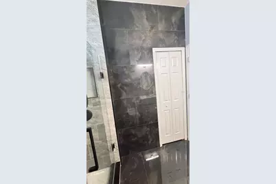 4415 Blue Major Drive, Windermere, FL 34786 - Photo 16