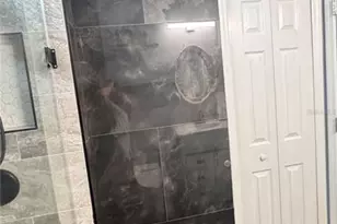 4415 Blue Major Dr, Windermere, FL 34786 - Photo 16