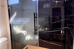 4415 Blue Major Dr, Windermere, FL 34786 - Photo 42