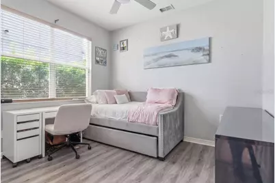 4415 Blue Major Drive, Windermere, FL 34786 - Photo 22