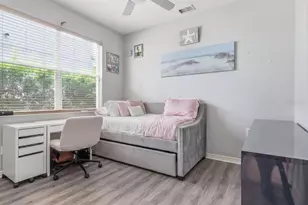 4415 Blue Major Dr, Windermere, FL 34786 - Photo 22