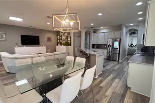 4415 Blue Major Dr, Windermere, FL 34786 - Photo 22