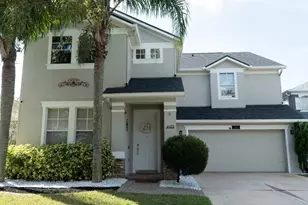 4415 Blue Major Dr, Windermere, FL 34786 - Photo 2
