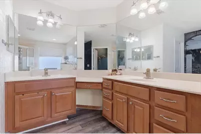 4415 Blue Major Drive, Windermere, FL 34786 - Photo 32