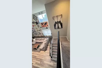 4415 Blue Major Drive, Windermere, FL 34786 - Photo 8