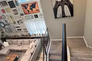 4415 Blue Major Dr, Windermere, FL 34786 - Photo 8