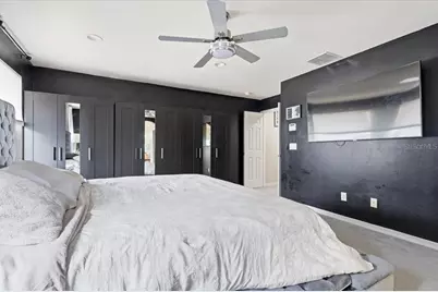 4415 Blue Major Drive, Windermere, FL 34786 - Photo 28