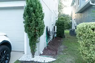 4415 Blue Major Dr, Windermere, FL 34786 - Photo 10