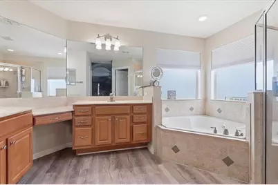 4415 Blue Major Drive, Windermere, FL 34786 - Photo 30