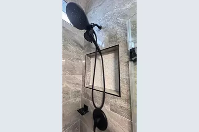 4415 Blue Major Drive, Windermere, FL 34786 - Photo 14