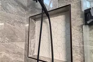 4415 Blue Major Dr, Windermere, FL 34786 - Photo 14