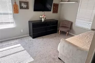 4415 Blue Major Dr, Windermere, FL 34786 - Photo 48