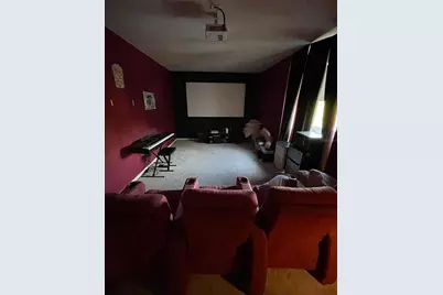 4415 Blue Major Drive, Windermere, FL 34786 - Photo 52