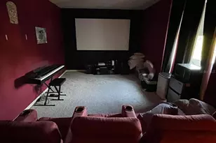 4415 Blue Major Dr, Windermere, FL 34786 - Photo 52