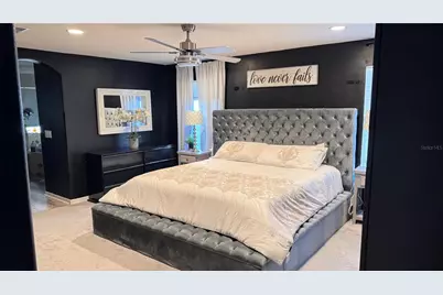 4415 Blue Major Drive, Windermere, FL 34786 - Photo 32