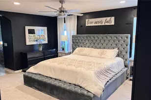 4415 Blue Major Dr, Windermere, FL 34786 - Photo 32