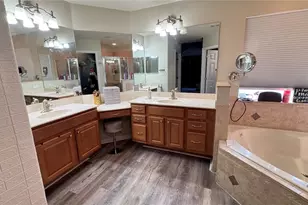 4415 Blue Major Dr, Windermere, FL 34786 - Photo 38