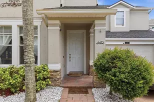 4415 Blue Major Dr, Windermere, FL 34786 - Photo 4