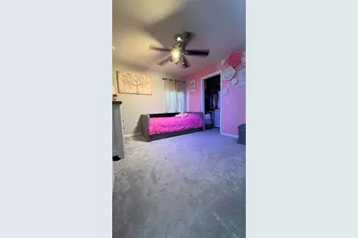 4415 Blue Major Drive, Windermere, FL 34786 - Photo 40