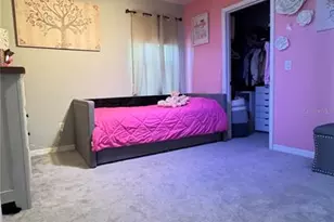 4415 Blue Major Dr, Windermere, FL 34786 - Photo 40